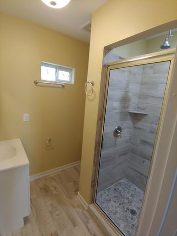 7614 West Street, Houston, TX 77093