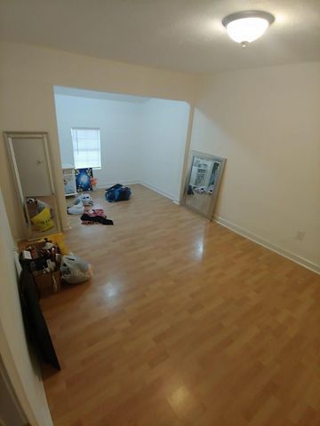 7614 West Street, Houston, TX 77093
