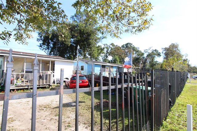 7614 West Street, Houston, TX 77093