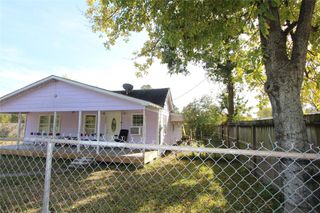 7614 West Street, Houston, TX 77093