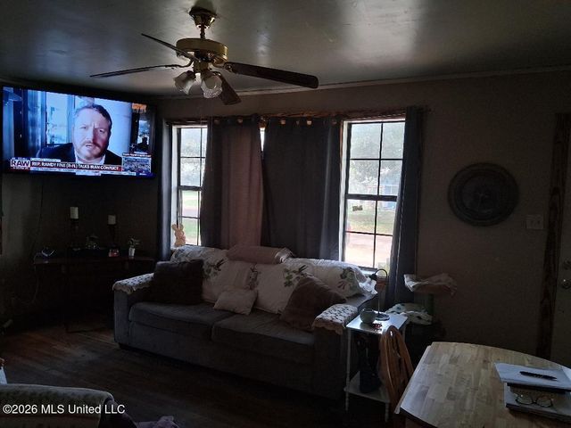 723 Morgan Avenue, Natchez, MS 39120