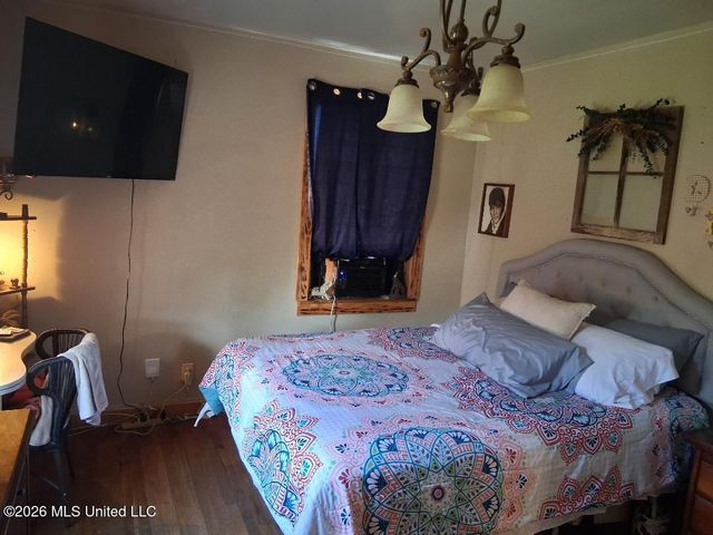 723 Morgan Avenue, Natchez, MS 39120