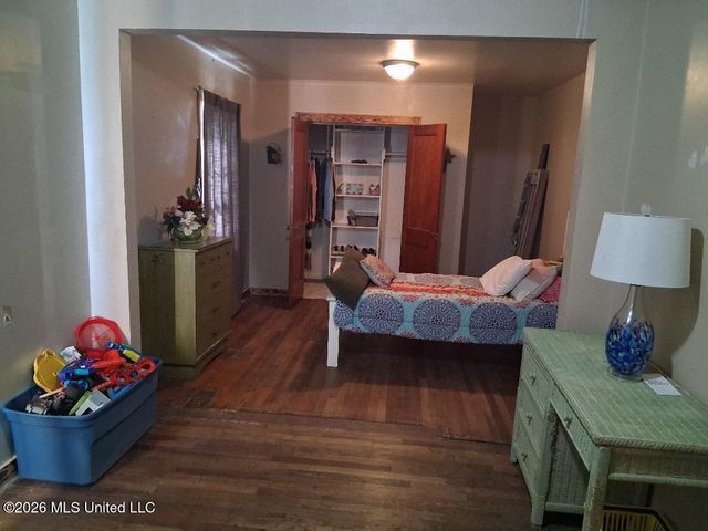 723 Morgan Avenue, Natchez, MS 39120