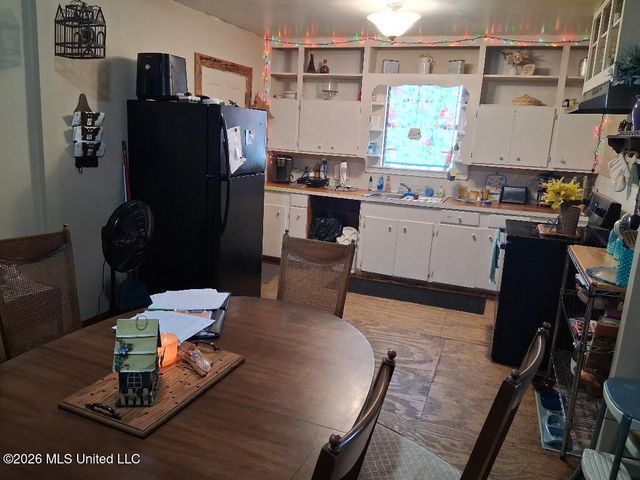 723 Morgan Avenue, Natchez, MS 39120