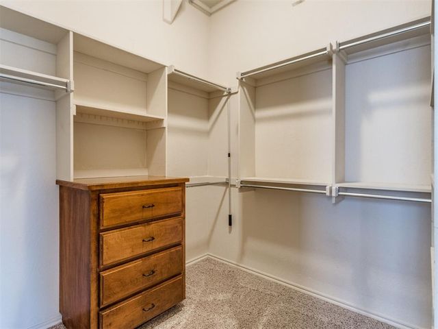 313 SW 171st Street, Oklahoma City, OK 73170