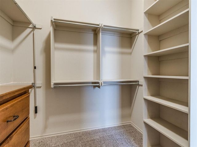 313 SW 171st Street, Oklahoma City, OK 73170
