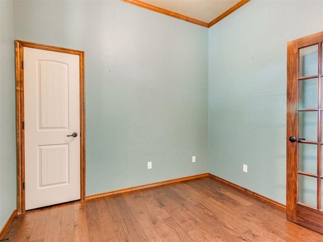 313 SW 171st Street, Oklahoma City, OK 73170