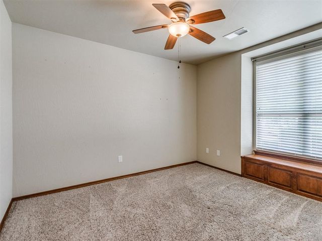 313 SW 171st Street, Oklahoma City, OK 73170