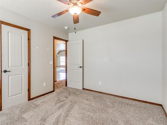 313 SW 171st Street, Oklahoma City, OK 73170
