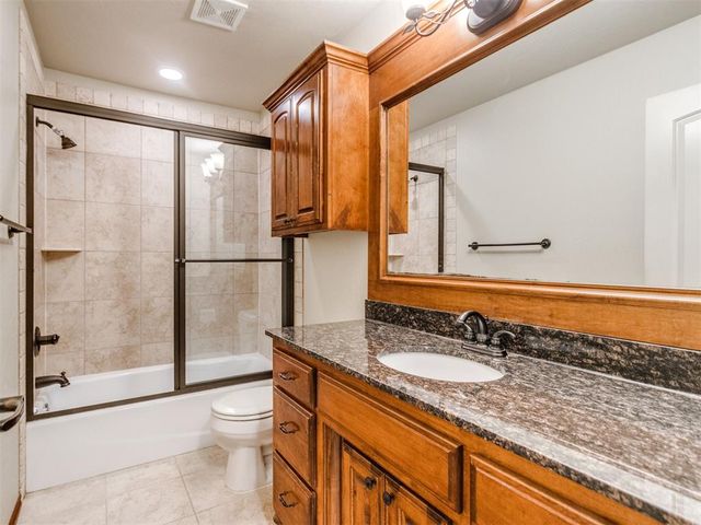313 SW 171st Street, Oklahoma City, OK 73170