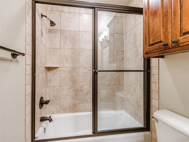 313 SW 171st Street, Oklahoma City, OK 73170