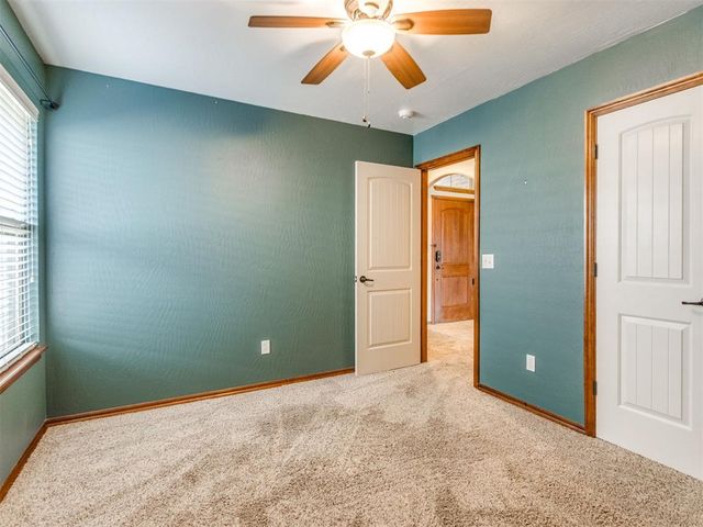 313 SW 171st Street, Oklahoma City, OK 73170