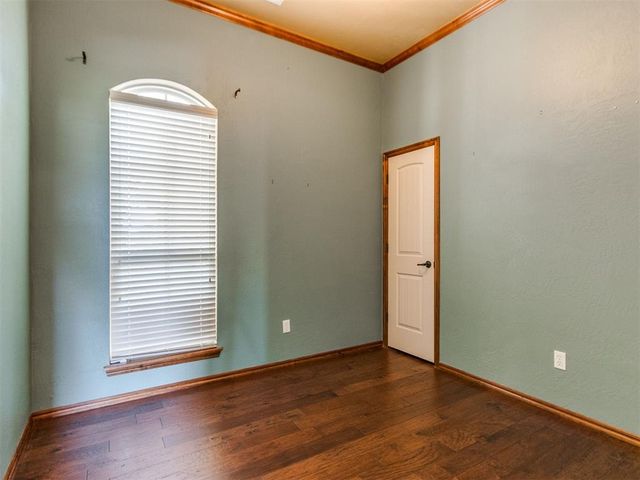 313 SW 171st Street, Oklahoma City, OK 73170