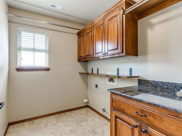 313 SW 171st Street, Oklahoma City, OK 73170