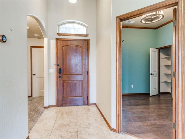 313 SW 171st Street, Oklahoma City, OK 73170