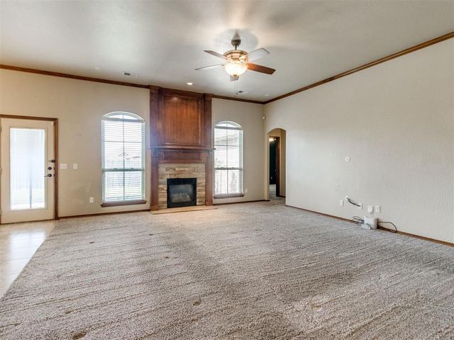 313 SW 171st Street, Oklahoma City, OK 73170