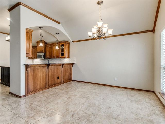 313 SW 171st Street, Oklahoma City, OK 73170