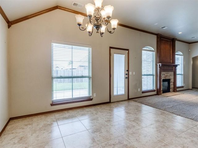 313 SW 171st Street, Oklahoma City, OK 73170