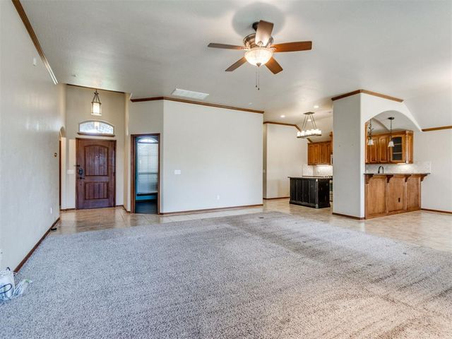 313 SW 171st Street, Oklahoma City, OK 73170
