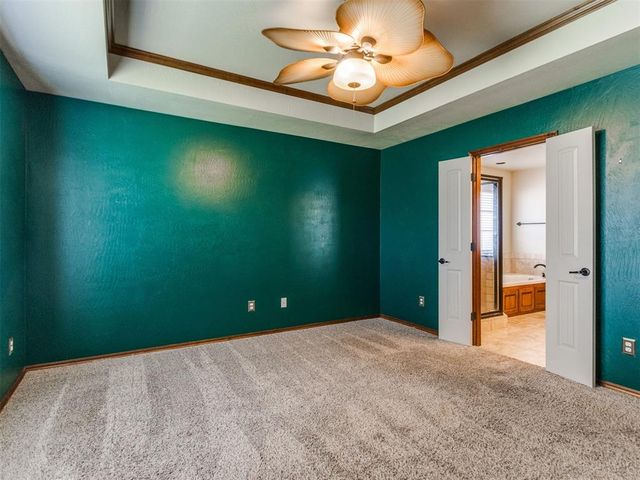 313 SW 171st Street, Oklahoma City, OK 73170