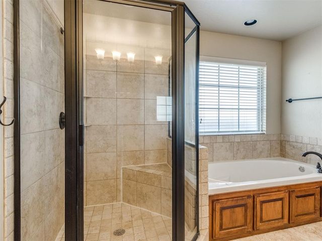 313 SW 171st Street, Oklahoma City, OK 73170