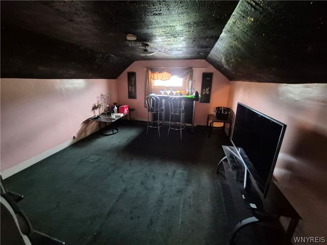 131 Ashley Street, Buffalo, NY 14212