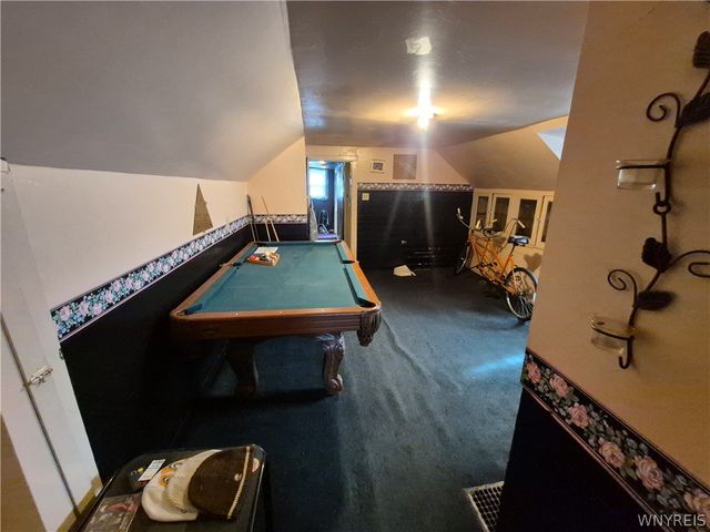 131 Ashley Street, Buffalo, NY 14212