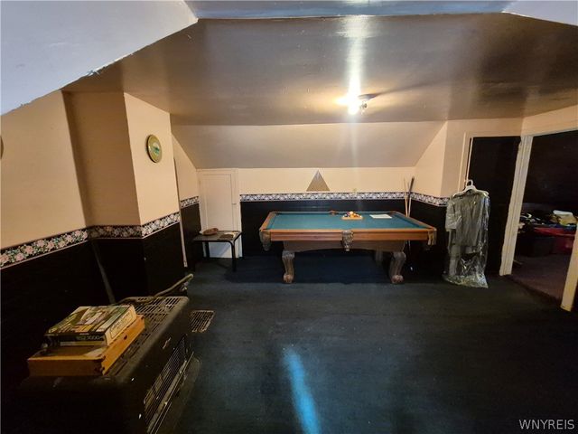 131 Ashley Street, Buffalo, NY 14212
