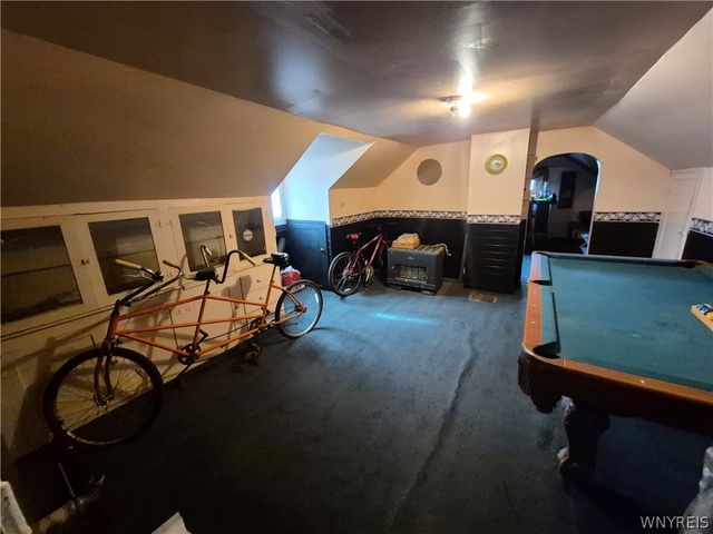 131 Ashley Street, Buffalo, NY 14212