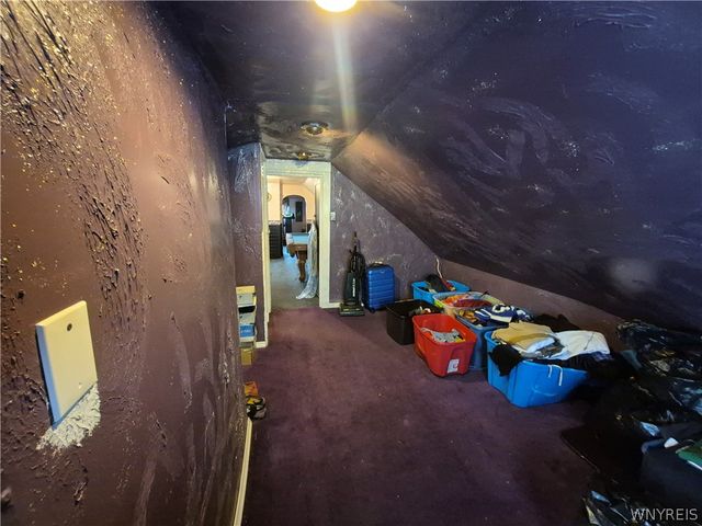 131 Ashley Street, Buffalo, NY 14212