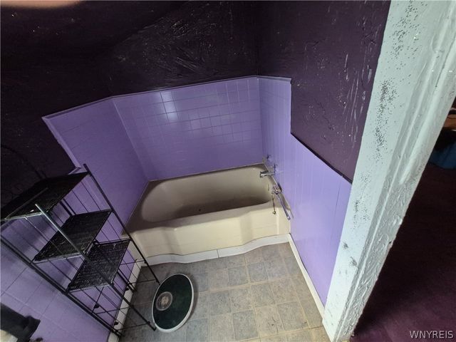 131 Ashley Street, Buffalo, NY 14212