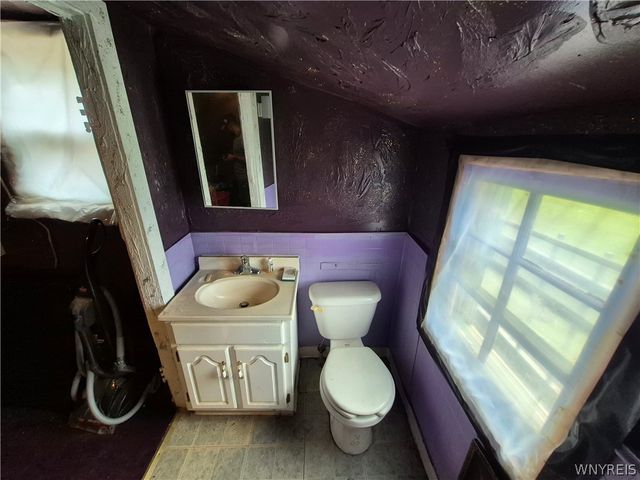 131 Ashley Street, Buffalo, NY 14212