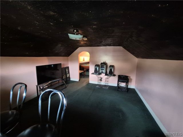 131 Ashley Street, Buffalo, NY 14212
