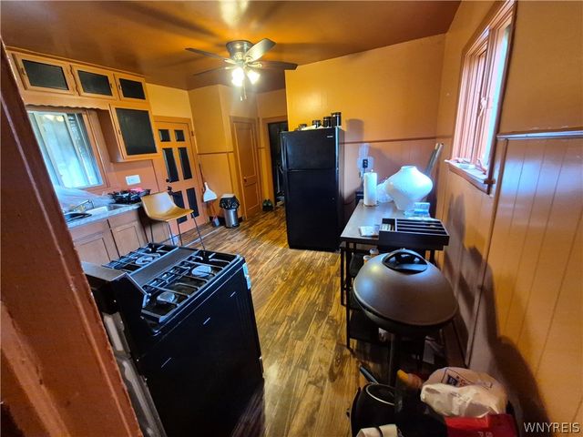 131 Ashley Street, Buffalo, NY 14212