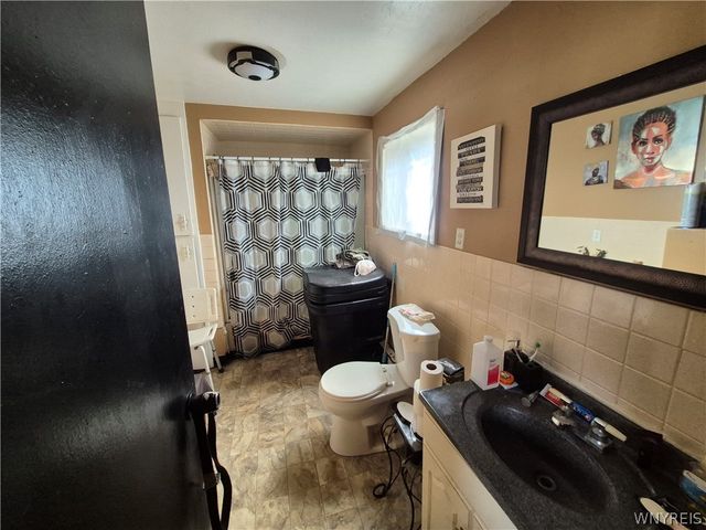 131 Ashley Street, Buffalo, NY 14212