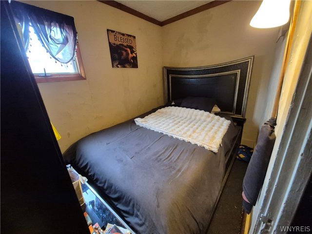 131 Ashley Street, Buffalo, NY 14212