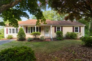 20 Booth Terrace, Hamden, CT 06518
