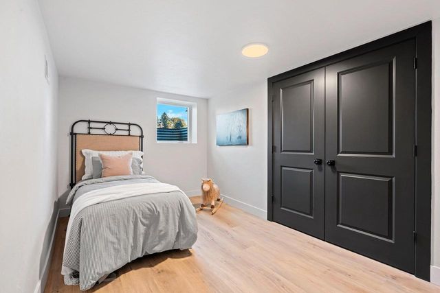 3660 CTY ROAD S, Little Suamico, WI 54141