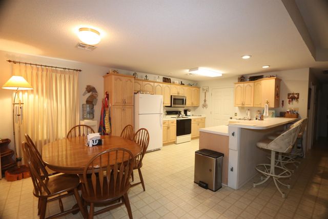 148 Constantin Dr, Port Fourchon, LA 70357