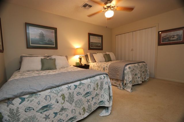 148 Constantin Dr, Port Fourchon, LA 70357