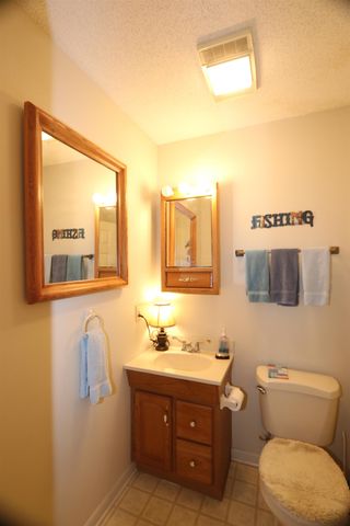 148 Constantin Dr, Port Fourchon, LA 70357