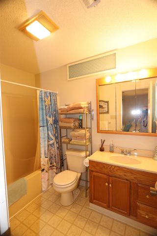 148 Constantin Dr, Port Fourchon, LA 70357