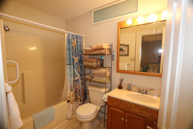 148 Constantin Dr, Port Fourchon, LA 70357
