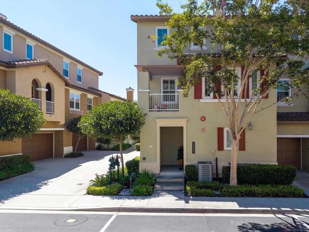2099 Silverado St, San Marcos, CA 92078 — photo 2