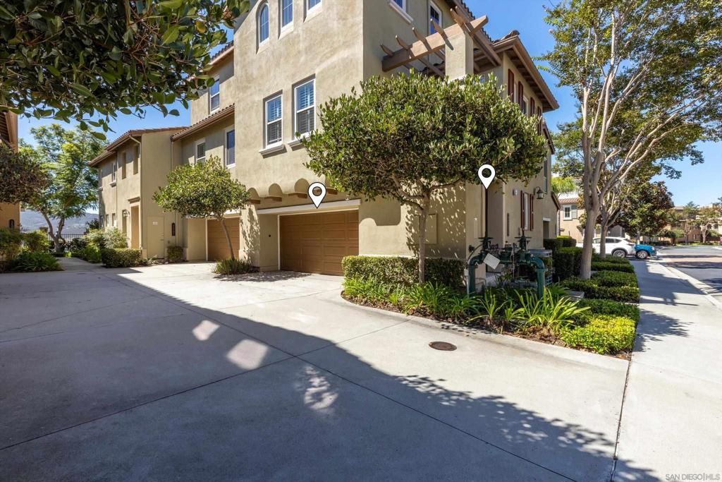 2099 Silverado St, San Marcos, CA 92078 — photo 3