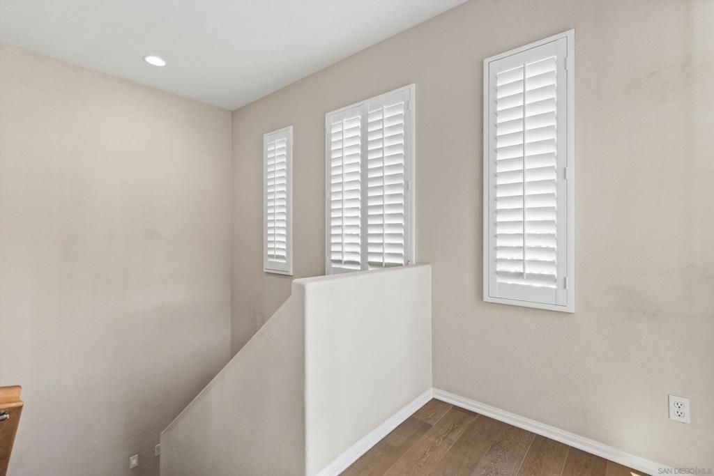 2099 Silverado St, San Marcos, CA 92078 — photo 4