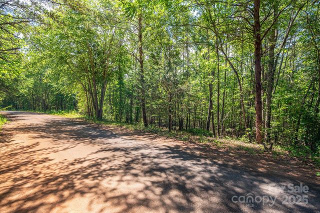 Lot #14 Meadow Crossing Drive, Rutherfordton, NC 28139