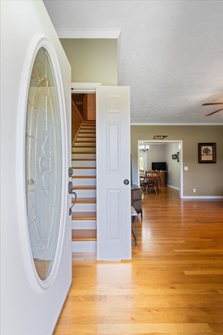 637 Coopertown Rd, Unionville, TN 37180