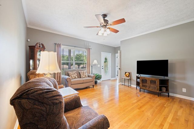 637 Coopertown Rd, Unionville, TN 37180