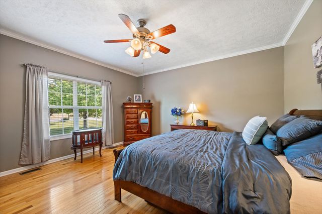 637 Coopertown Rd, Unionville, TN 37180
